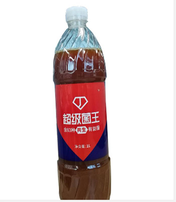生物菌剂CD-1002